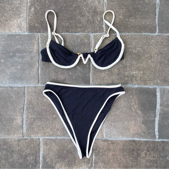 l*space Other - L*SPACE BIKINI